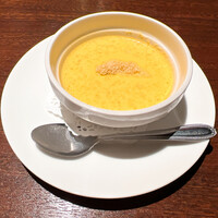 オステリア・オリエーラ - 