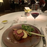 Wattle Tokyo - 