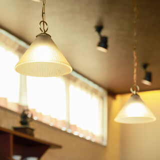 Cafe Anjyu - 