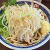 ラーメン ゼンゼン