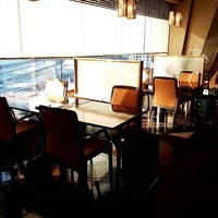 大志満 椿壽 丸ノ内店 - 店内