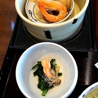 大志満 椿壽 丸ノ内店 - 