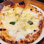 ヴィチーノ レストラン・カフェ - 