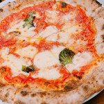 ヴィチーノ レストラン・カフェ - 