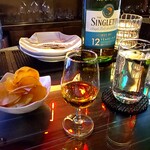 アルタイル - ショットの図
