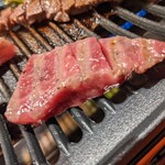 Yakiniku Hikaru - 