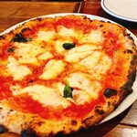 ヴィチーノ レストラン・カフェ - 