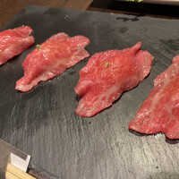 焼肉 じゅん - 