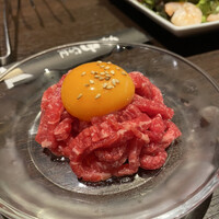 焼肉 じゅん - 