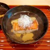 日本料理 かしづき