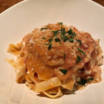 ラ ニュイ ブランシュ - 