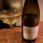 ラ ニュイ ブランシュ - 