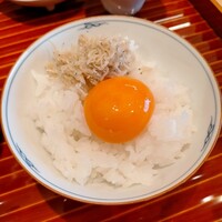 日本料理 かしづき - TJG