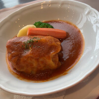 厳選洋食さくらい - 