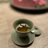 USHIGORO S. SHINJUKU - 