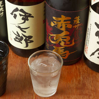 創作串かつ 180℃_2