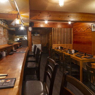 創作串かつ 180℃_1