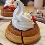 Komeda Kohi Ten - 