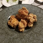 ラ キュイジーヌ ド タクミ - 