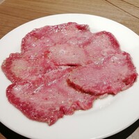 焼肉あきら 本郷本店 - 