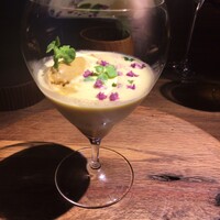 yokoyama - 