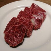 焼肉あきら 本郷本店 - 