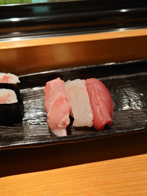 Kiku Sushi photo 5