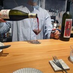 +α. -Dessert BAR- - 