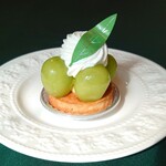 トロンコーニ - 