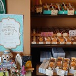 トロンコーニ - 