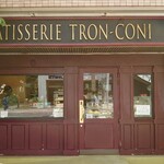 トロンコーニ - 