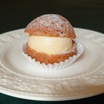 トロンコーニ - 