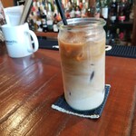 DAYBREAK　Liquor&Coffee - 