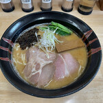 麺喰厨房 EVO2 - 