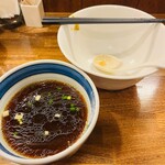 Chuuka Soba Murata - 