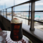 La cote Kohama - 