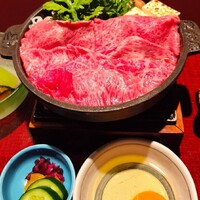 荒井屋 万國橋店 - 