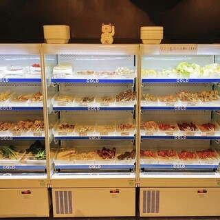 大重慶 麻辣燙_1