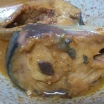 三陸屋 - 柔らかくて美味しい☆★☆（*≧ω≦*）☆★☆