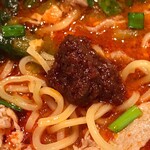 丸源ラーメン - 