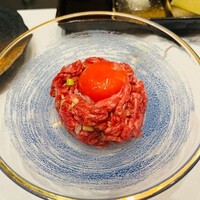 焼肉 にくの音 - 