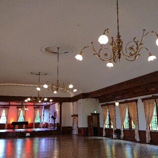 手作りソフト 大三坂_2