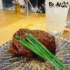 焼肉ホルモンブンゴ 堺東店