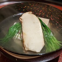 日本料理 太月 - 