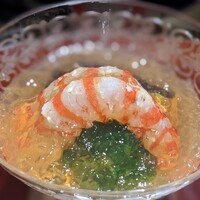 日本料理 太月 - 