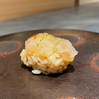 鮨 ともあき - 