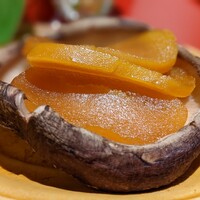 日本料理 太月 - 