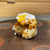 鮨 ともあき - 