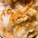 wine & restaurant J8 - 