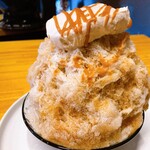 wine & restaurant J8 - 